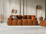 Modular sofa 539689