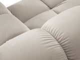 Modular sofa 539689