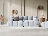Modular sofa 539689