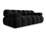 Modular sofa 539689