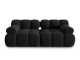 Modular sofa 539689