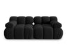Modular sofa 539689