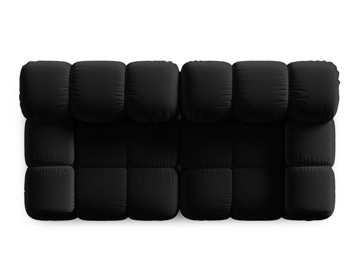 Modular sofa 539689