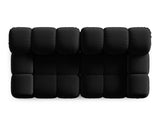 Modular sofa 539689
