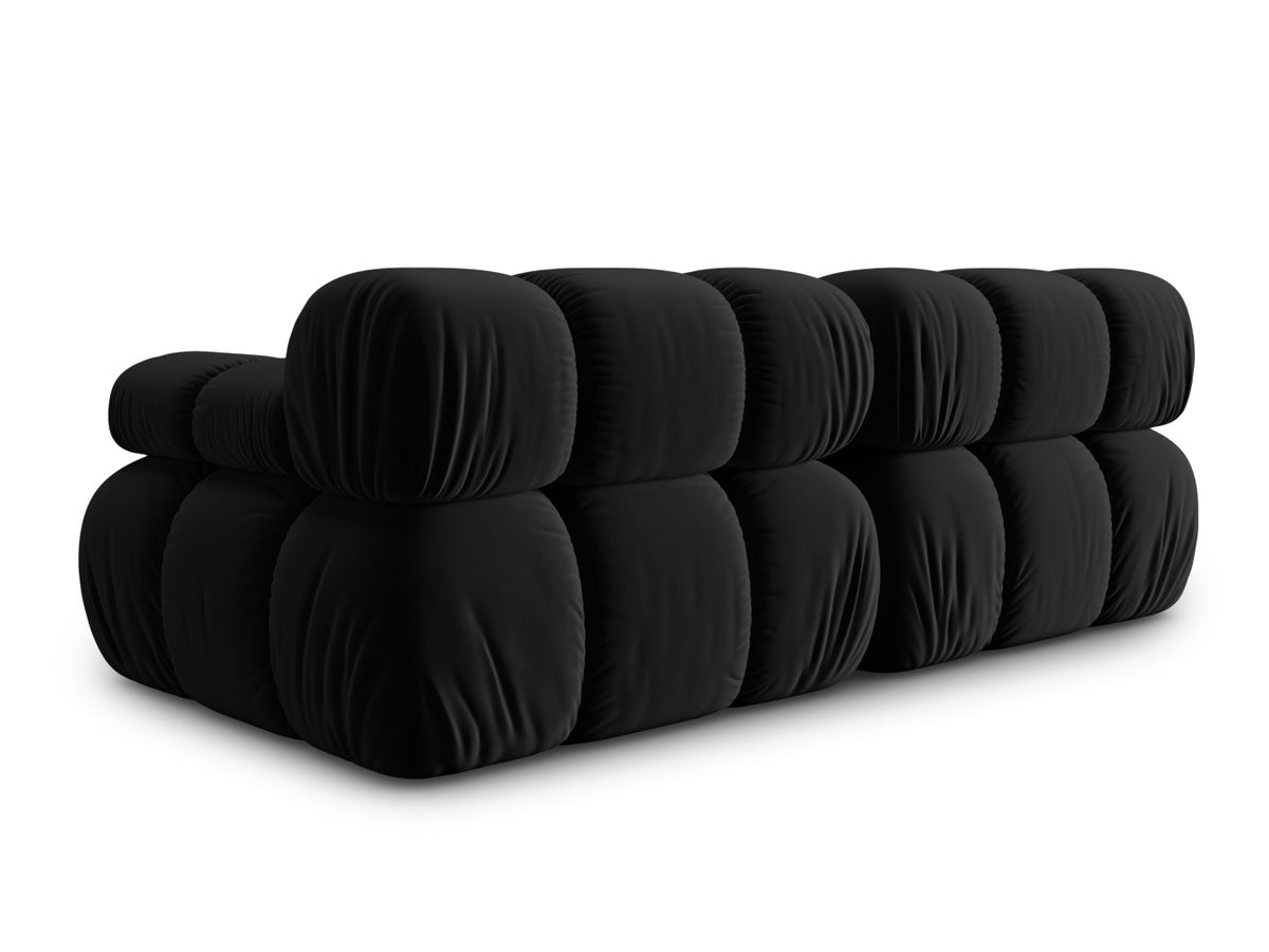 Modular sofa 539689