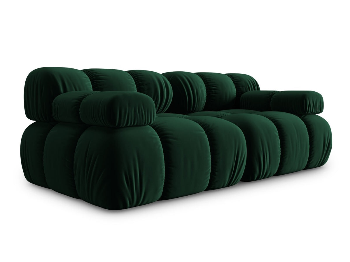Modular sofa 539689