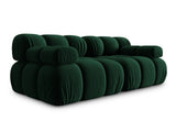 Modular sofa 539689
