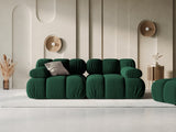 Modular sofa 539689