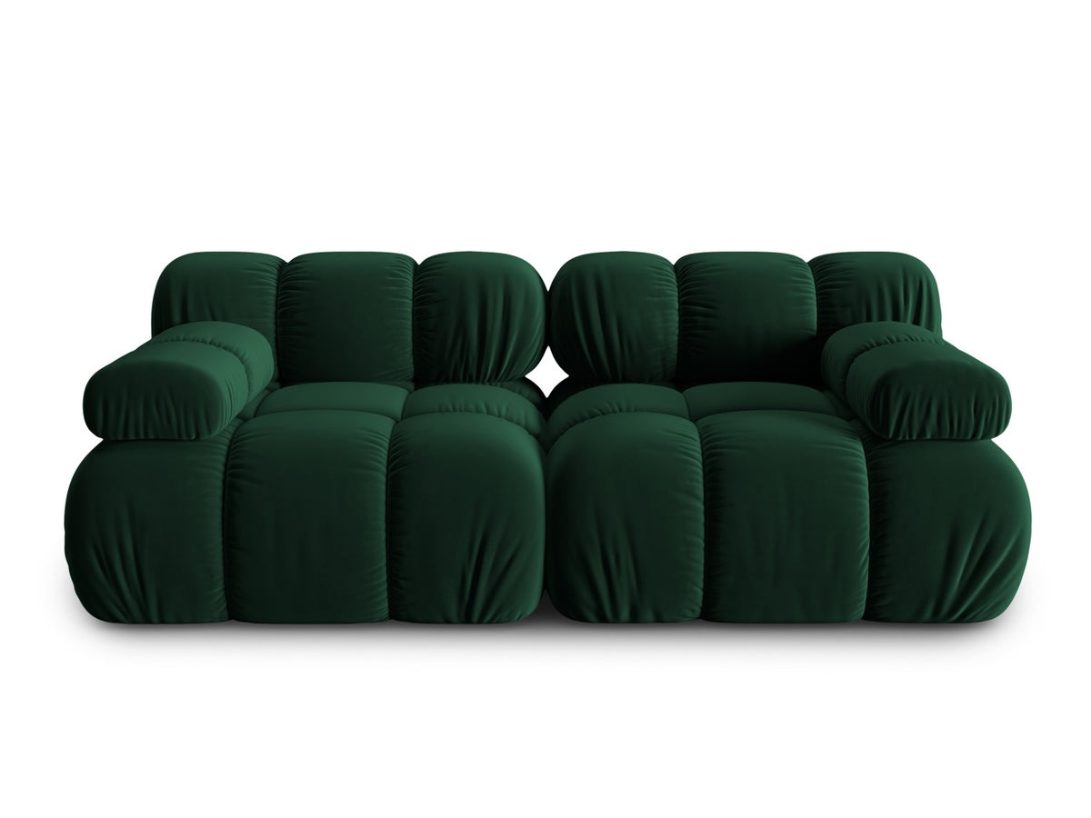 Modular sofa 539689