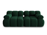 Modular sofa 539689
