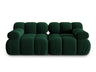 Modular sofa 539689