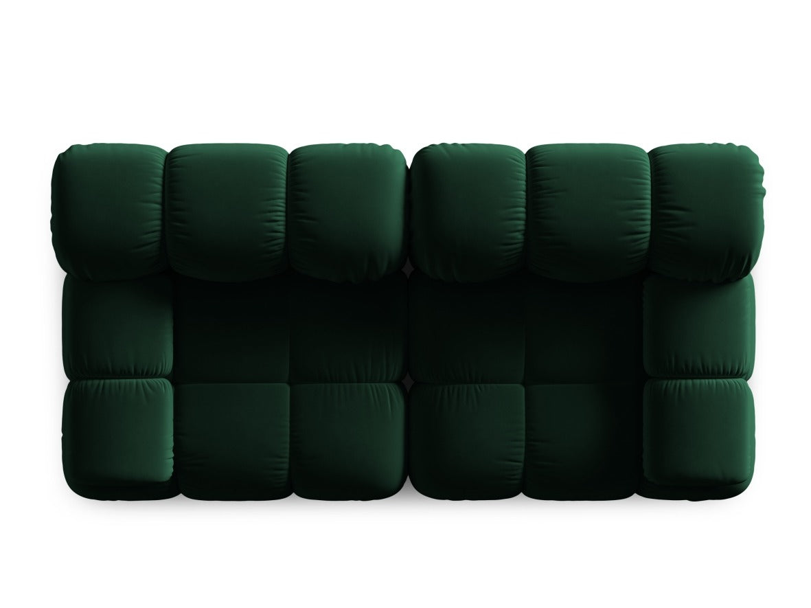 Modular sofa 539689