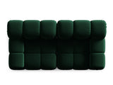 Modular sofa 539689