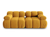Modular sofa 539689