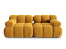Modular sofa 539689