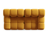 Modular sofa 539689