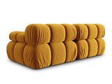 Modular sofa 539689