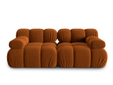 Modular sofa 539689