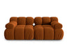 Modular sofa 539689