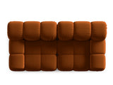 Modular sofa 539689