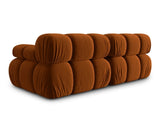Modular sofa 539689