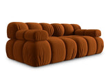 Modular sofa 539689
