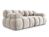 Modular sofa 539689