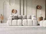 Modular sofa 539689