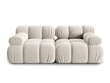 Modular sofa 539689