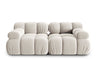 Modular sofa 539689