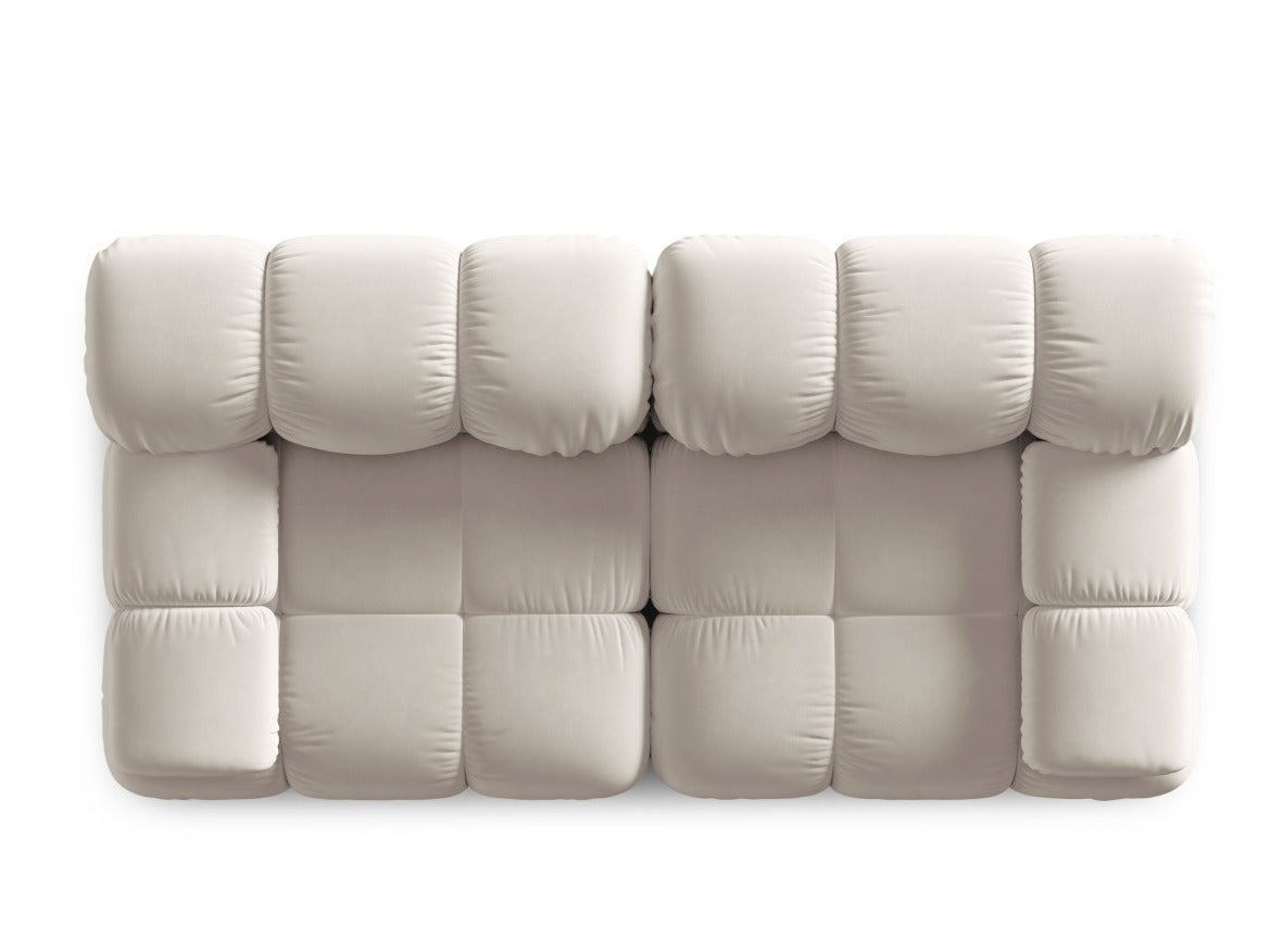 Modular sofa 539689