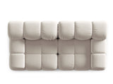 Modular sofa 539689