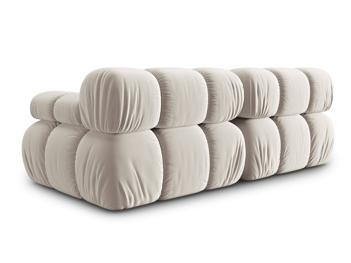 Modular sofa 539689