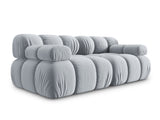Modular sofa 539689