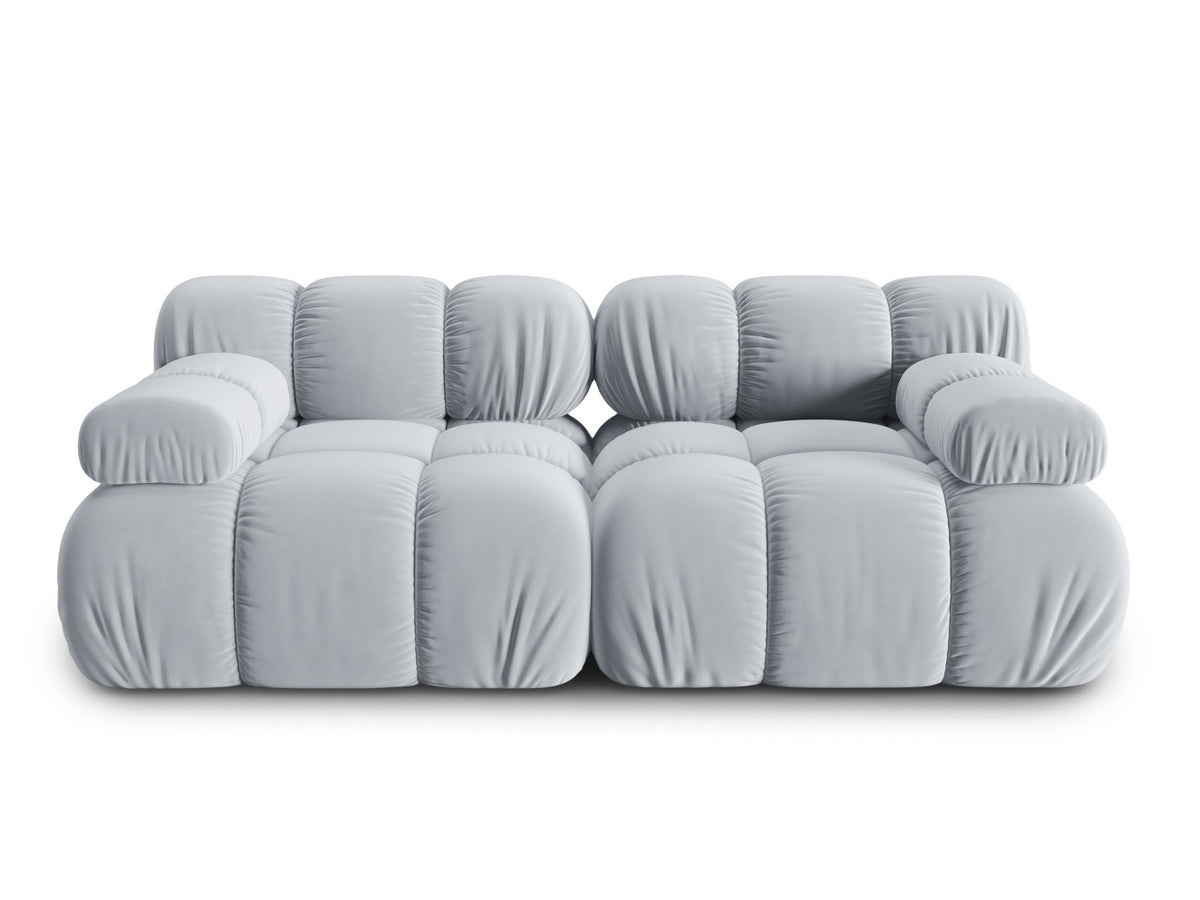 Modular sofa 539689