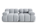 Modular sofa 539689