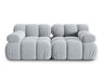 Modular sofa 539689