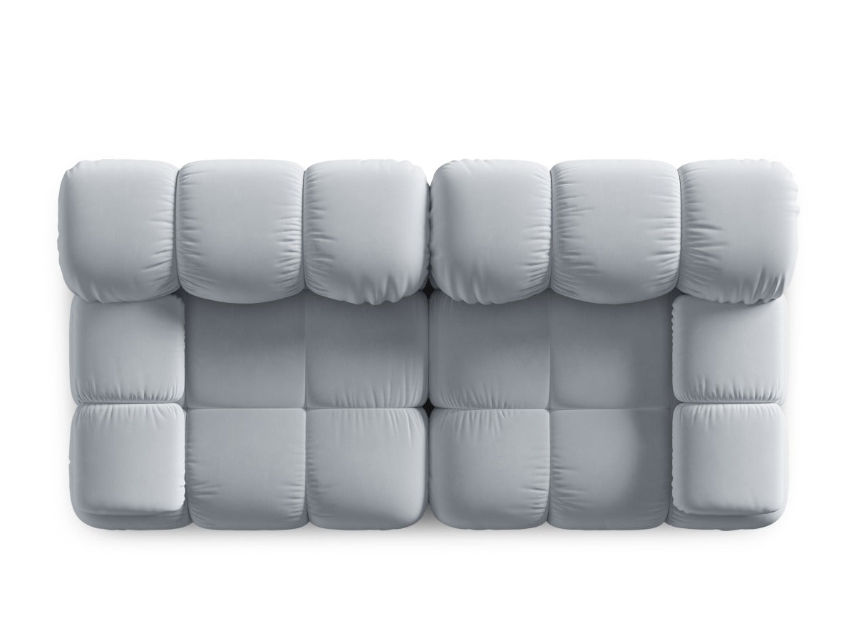 Modular sofa 539689