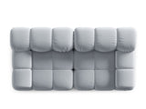 Modular sofa 539689