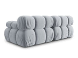Modular sofa 539689