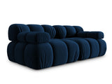 Modular sofa 539689