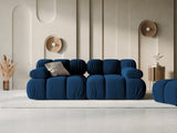 Modular sofa 539689