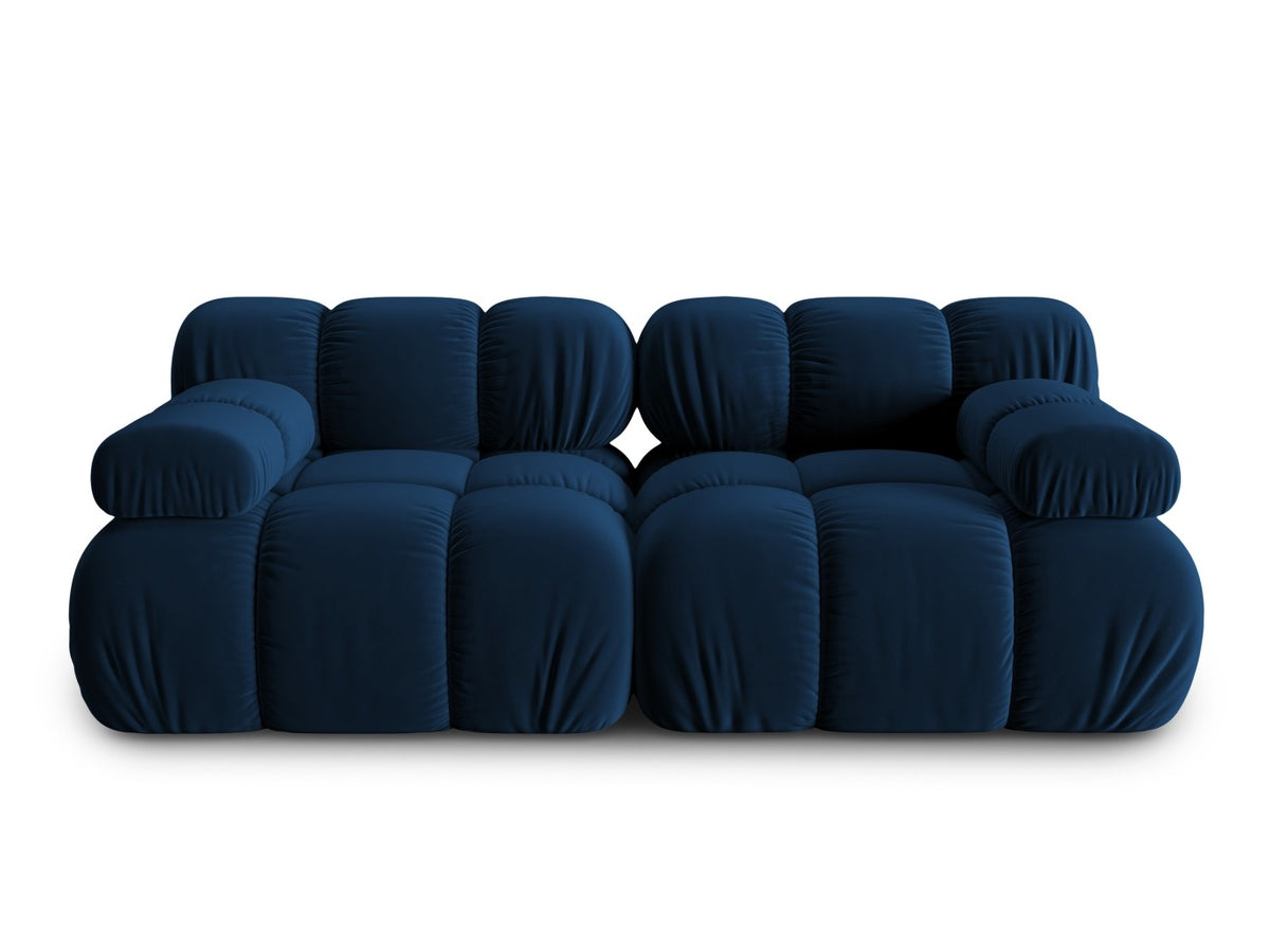 Modular sofa 539689
