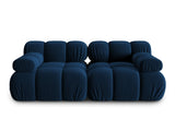 Modular sofa 539689