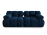 Modular sofa 539689