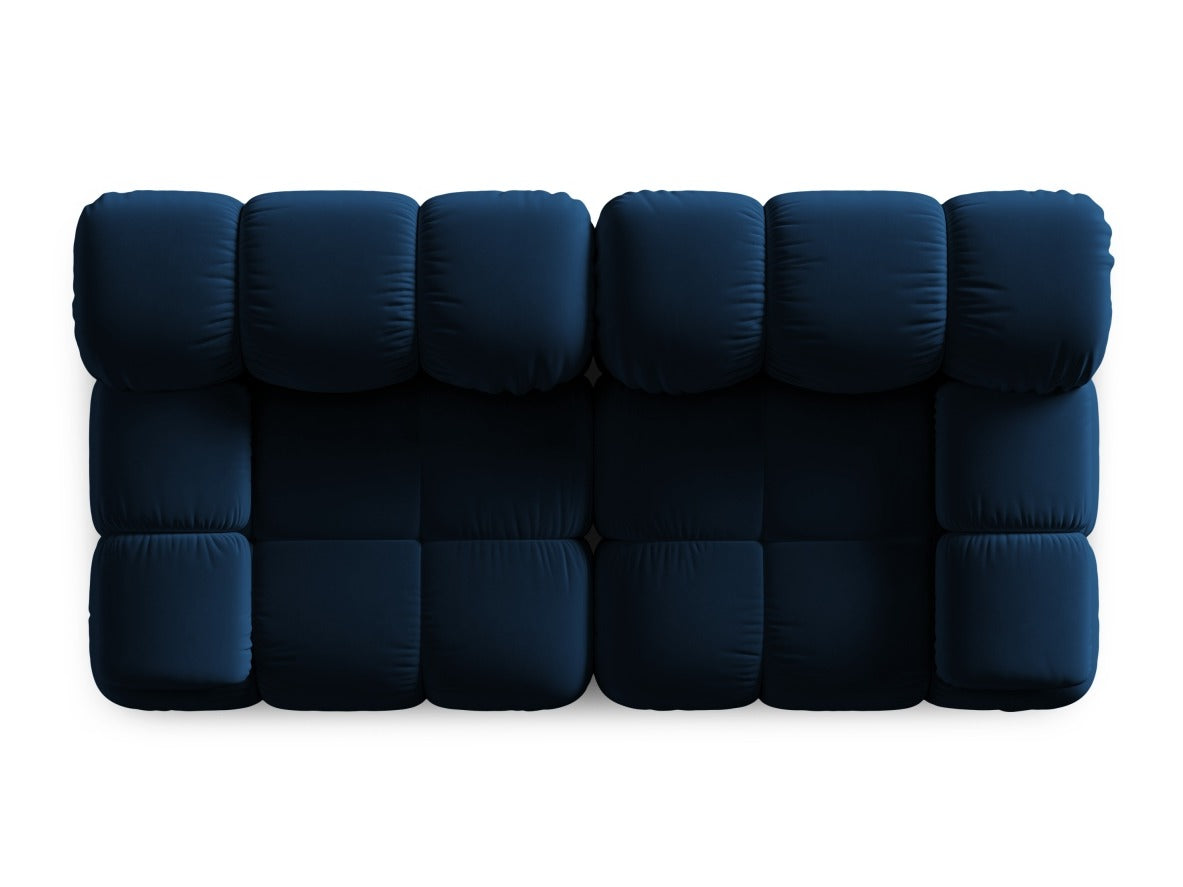 Modular sofa 539689