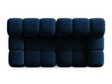 Modular sofa 539689