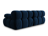 Modular sofa 539689