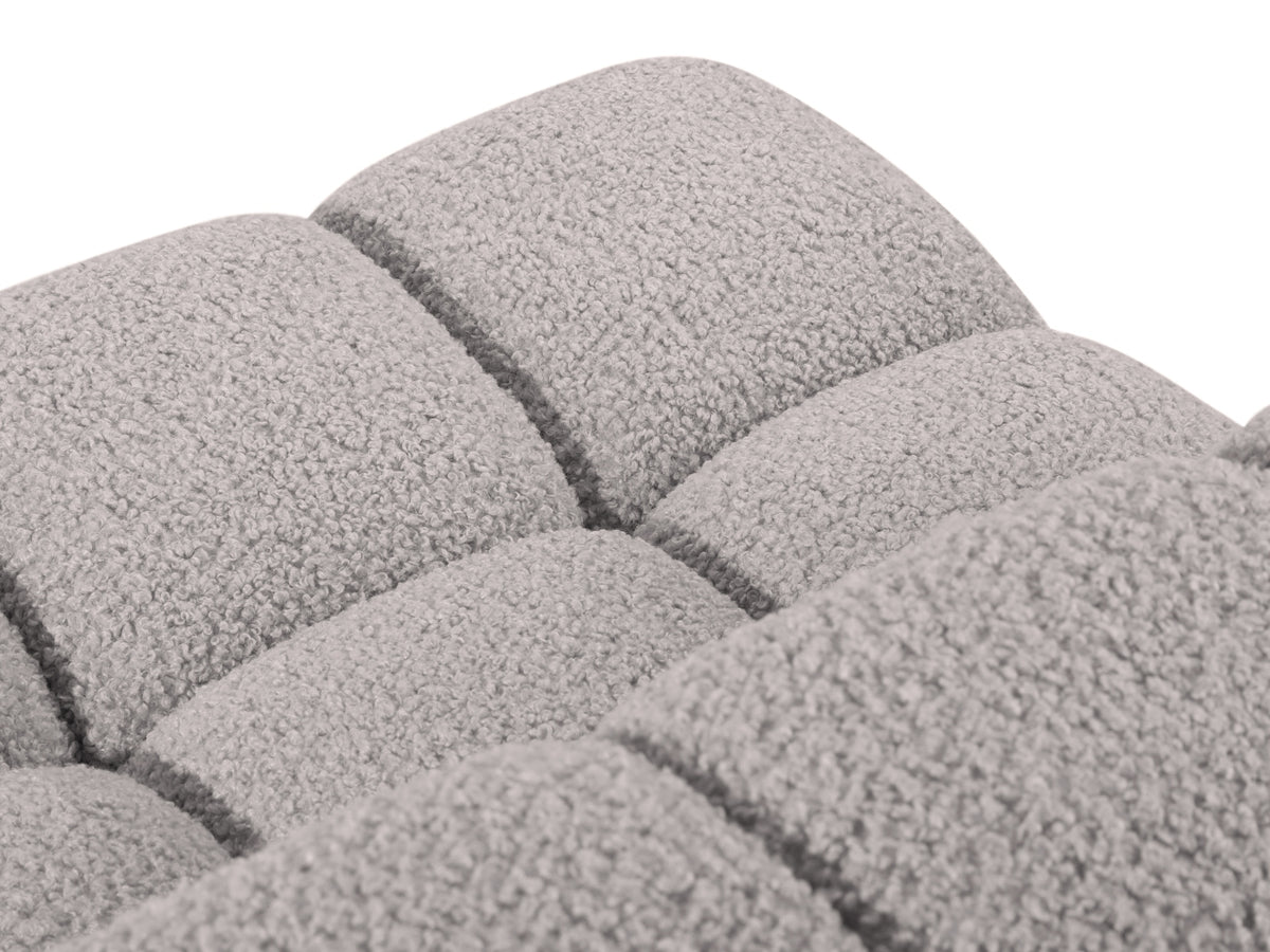 Modular armchair 539722