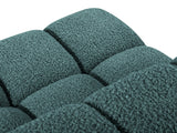Modular armchair 539722